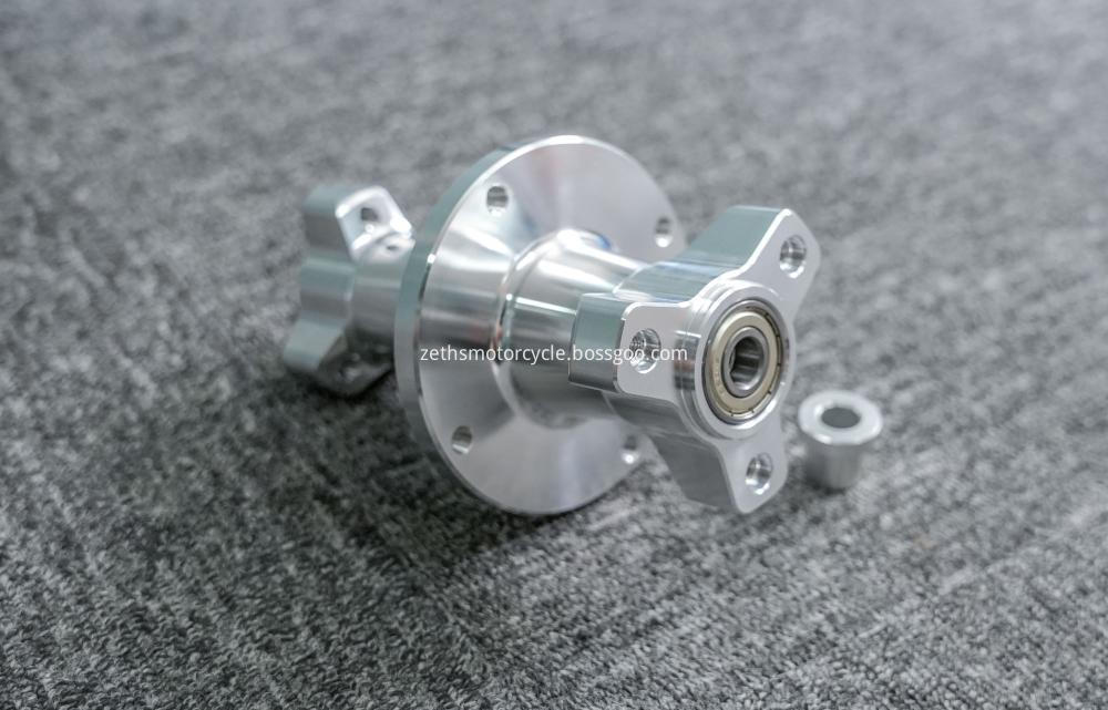 wide Hub parts for monkey motorcycle wide Hub parts for monkey motorcycle