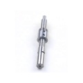 0501 C5 Ball Screw for CNC machine