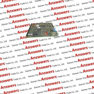 DS3800HLNE1B1B MARK IV GE NETWORK CONTROLLER CARD