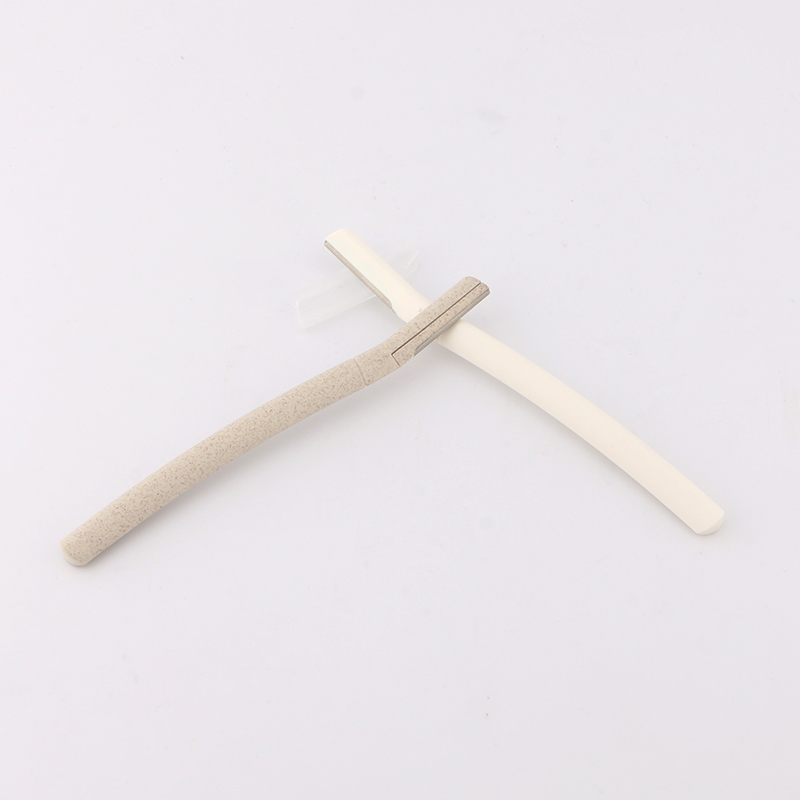 Men Private Label Beard Shape Beard Shaping Tool Beard Template Combs