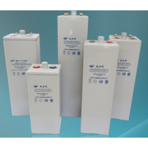 Solar  Correspondence Storage Battery Colloidal Battery