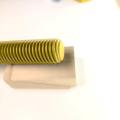 ASME SA193-B7 Yellow High Strength Full Thread Stud