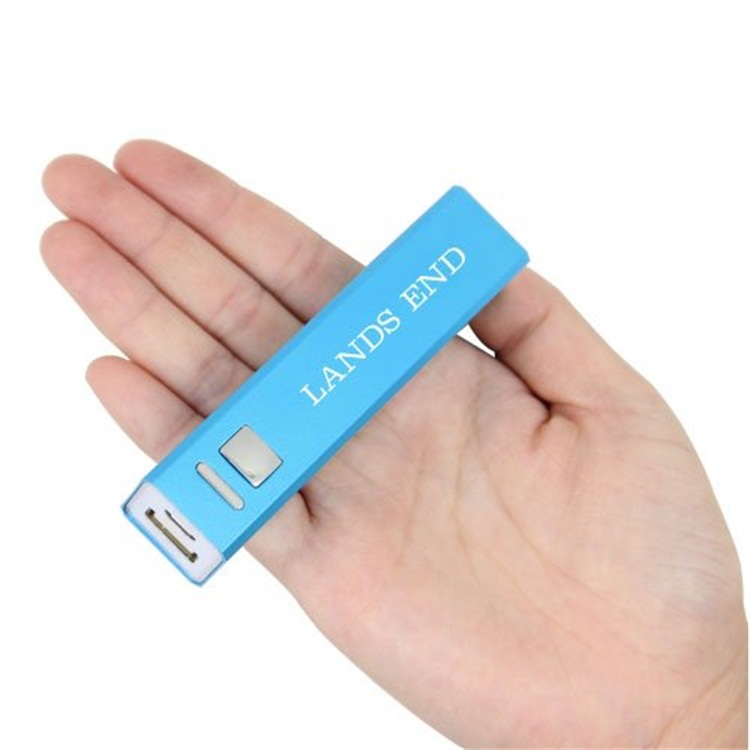 Mini Power Bank