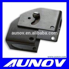 stainless steel stamping parts for mechanical fabication