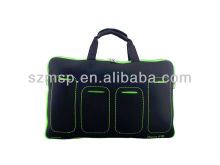 Fashion Neoprene Briefcase /Portfolio