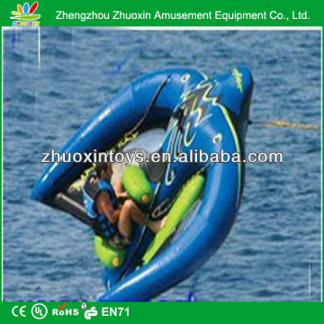 manta boat manta to trinare with the boat Manta Ray Inflatable Watercraft / Mantaray inflatable boat