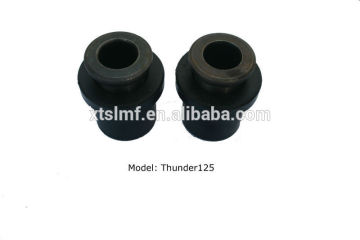 Motorcycle HUB Bush THUNDER125