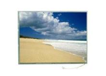 CMI Innolux 12.1" 1500:1 TFT LCD panel G121S1-L02 600nit fo