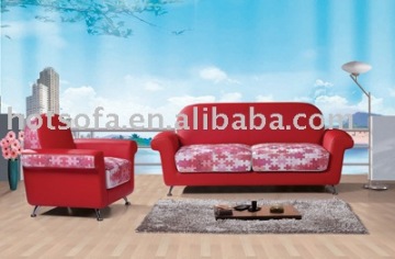 art sofa A-103