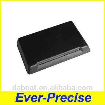 External type IC card socket for electricity meter