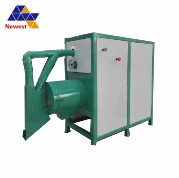 Black Gram and Lentil Peeling Machine for Sale