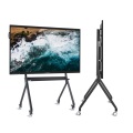 Bảng thông minh giáo viên 55 inch