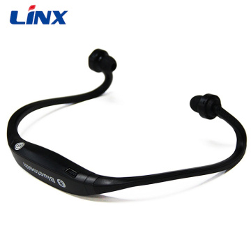 Bluetooth Headset Wireless Bluetooth Headphone