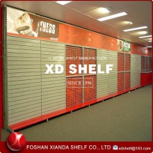 Modern Design Wall shelf