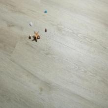 4mm Embossed Waterproof PVC SPC Flooring