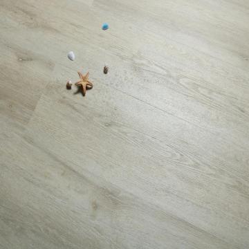 4mm Embossed Waterproof PVC SPC Flooring