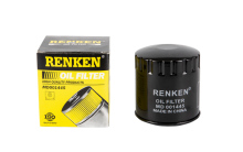 FOR MITSUBISHI MD001445