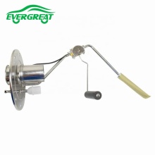 1978-1981 Chevrolet Base Coupe 2-Door Gas Fuel Pump Tank Unit AM-39086513