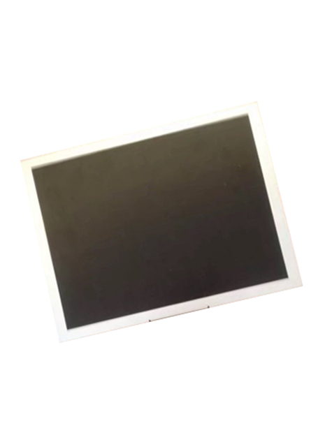 PM070WT3 PVI 7.0 pulgadas TFT-LCD