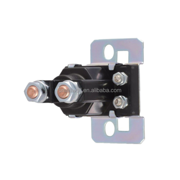 JLG Relay 8225122 for JLG Machinery