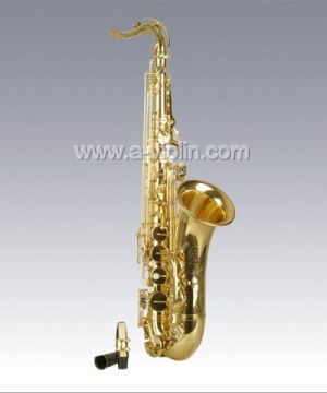 Saxophone Tenor