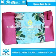 organic beauty care product