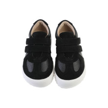 Ergonomic Minimalistic Casual Sports Children Barefoot Shoes