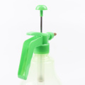 1.5L round bottom garden sprayer