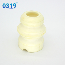 Bump Stops Rubber Buffer for Car Suspension 31336771352