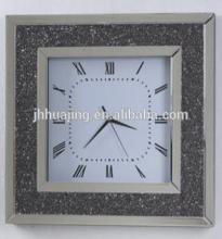 Huajing mirror work lehenga, mirror glass wholesale, mirror power bank 4000mah