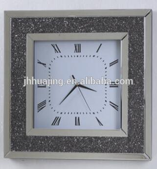 Huajing mirror work lehenga, mirror glass wholesale, mirror power bank 4000mah