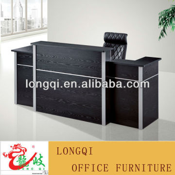 Modern Lobby Furniture Reception table