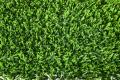 Eco-Friendly TPE Granules Materials For Artificial Grass