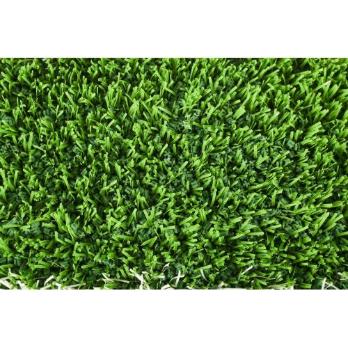 Eco-Friendly TPE Granules Materials For Artificial Grass