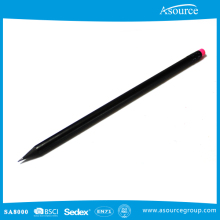 Standard Graphite Pencil Bulks