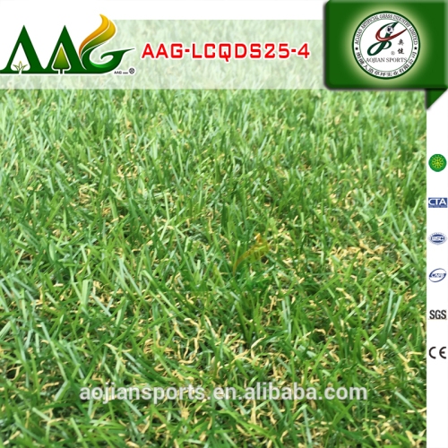 landscaping artificial turf newest grass carpet