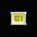 LED SMD 2835 bianco puro super luminoso 0,5 W.