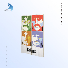 Promotional good quality home wall decoration pieces