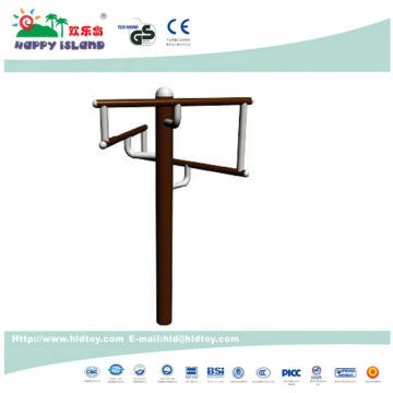 2016 good quality press leg exercise equipment