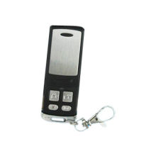 Remotes For Gate OpenersNew