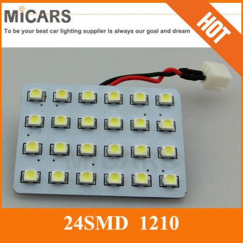 MiCARS make in china best popular 5630/5050/1210/ SMD variable led lamp light