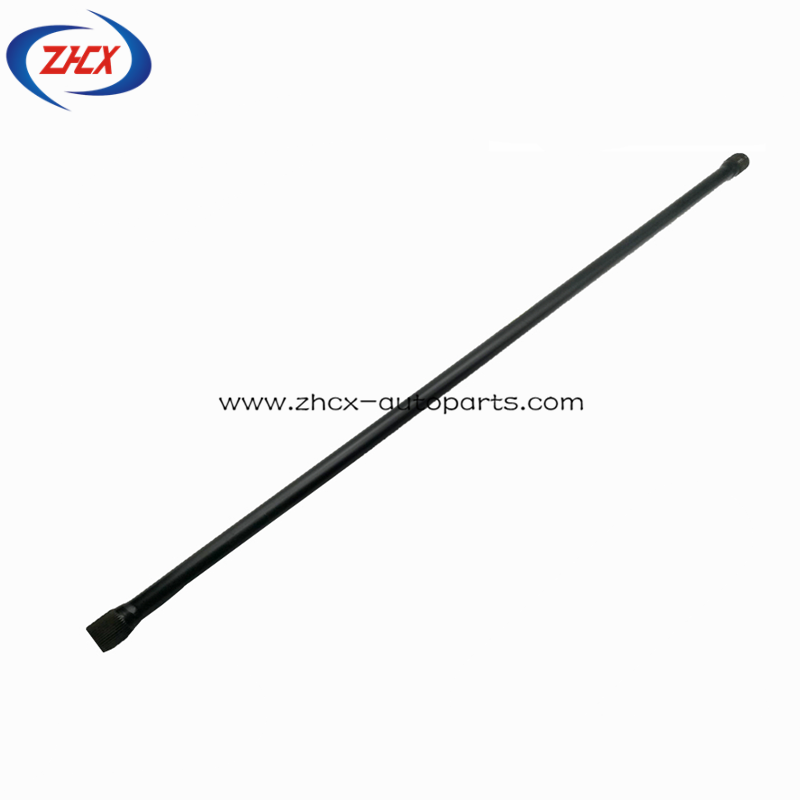 Torsion Bar для Changan Raesor M90