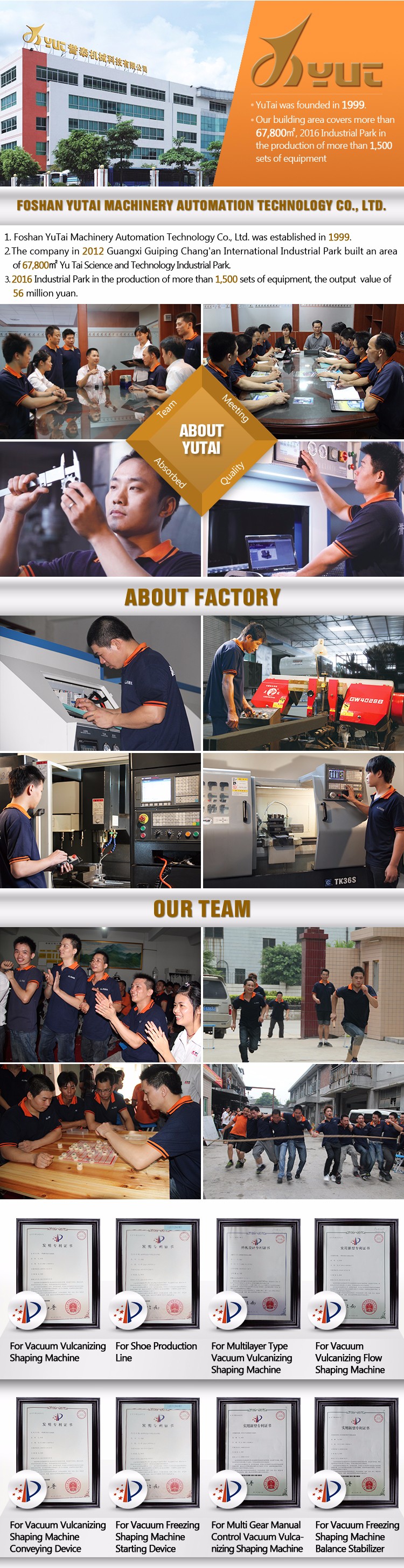 Horizontal Computer Control Accurate Data Leather Measurement Machine Leather Measuring Machine