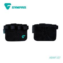 FIT FOUR POWER FITNESS TRAINING