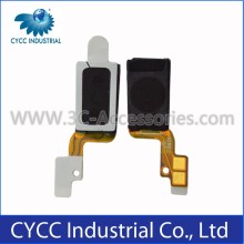Speaker Flex Cable for Samsung A5/A5000
