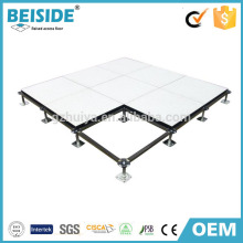 woodcore access floor