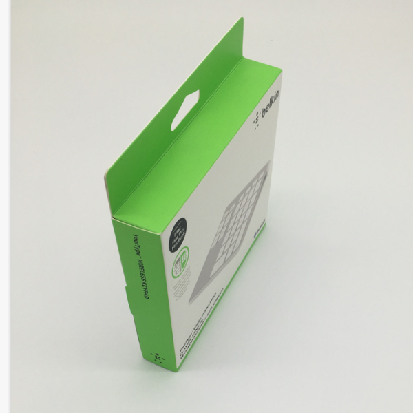 drawer paper box drawer paper box