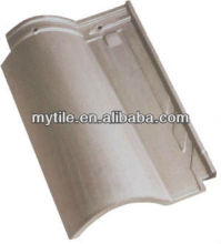 roman style ceramic roof tiles price