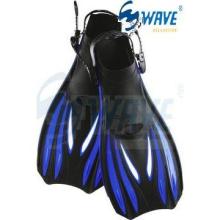 Oceanic Diving Fins
