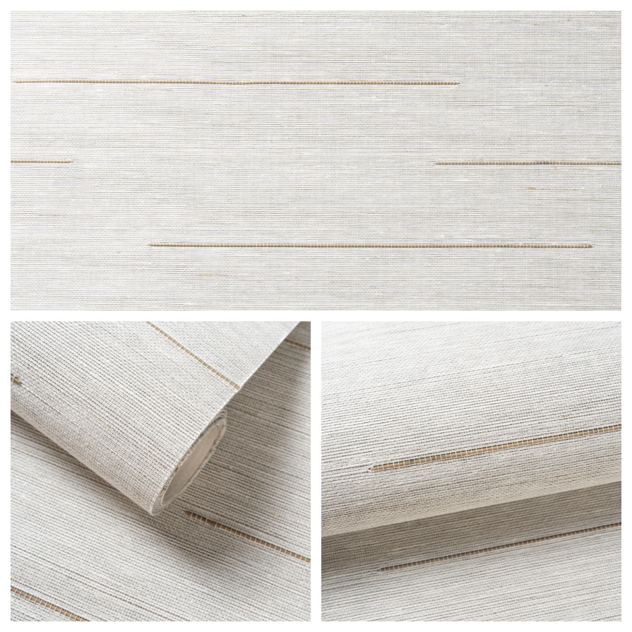 إل إن 003. LN 003.